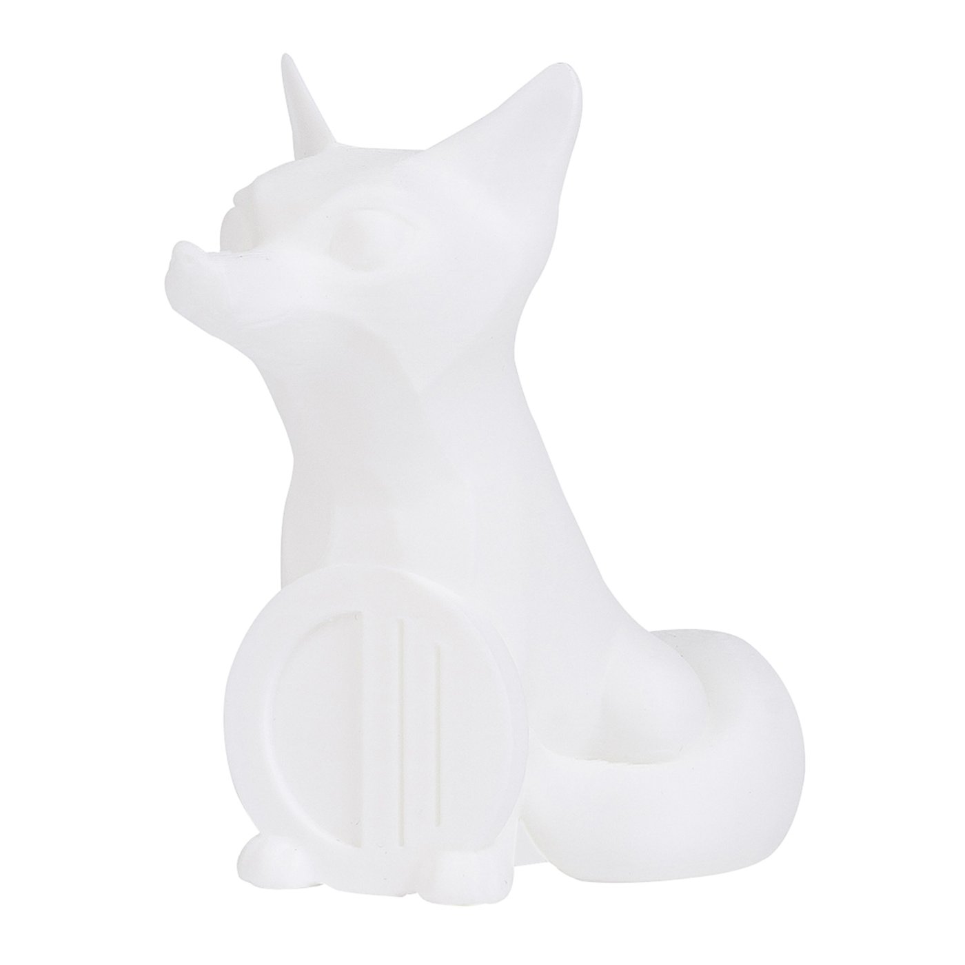 Copymaster3D PLA-filament för 3D-skrivare 1,75 mm Vit