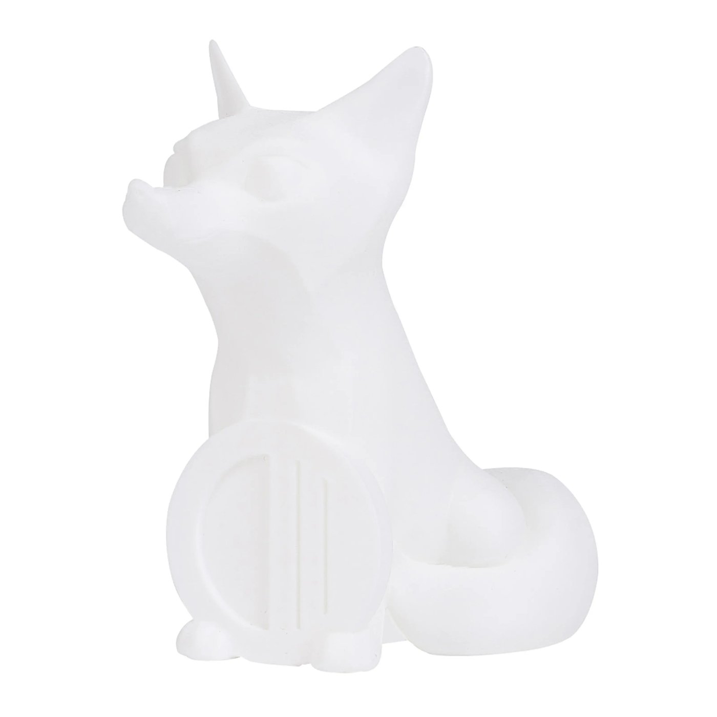 Copymaster3D PLA-filament för 3D-skrivare 1,75 mm Vit