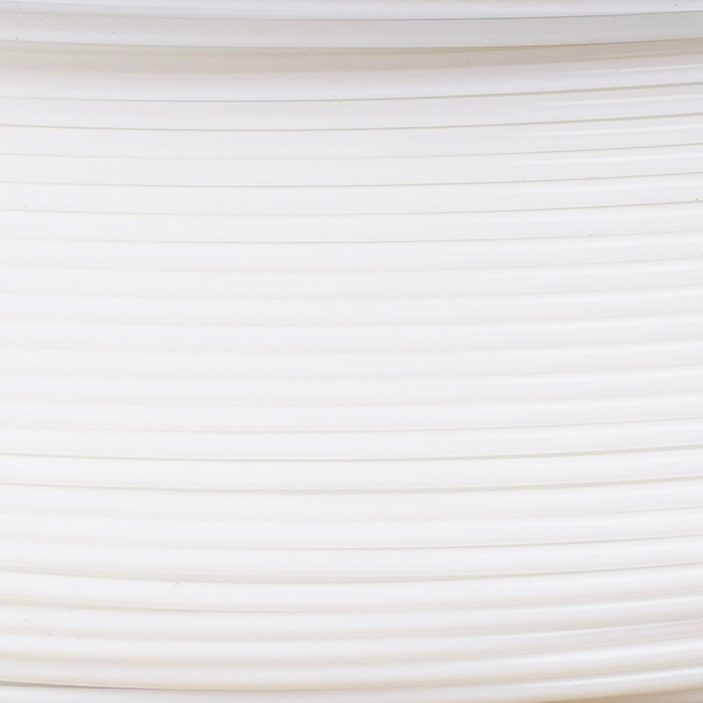 Copymaster3D PLA-filament för 3D-skrivare 1,75 mm Vit