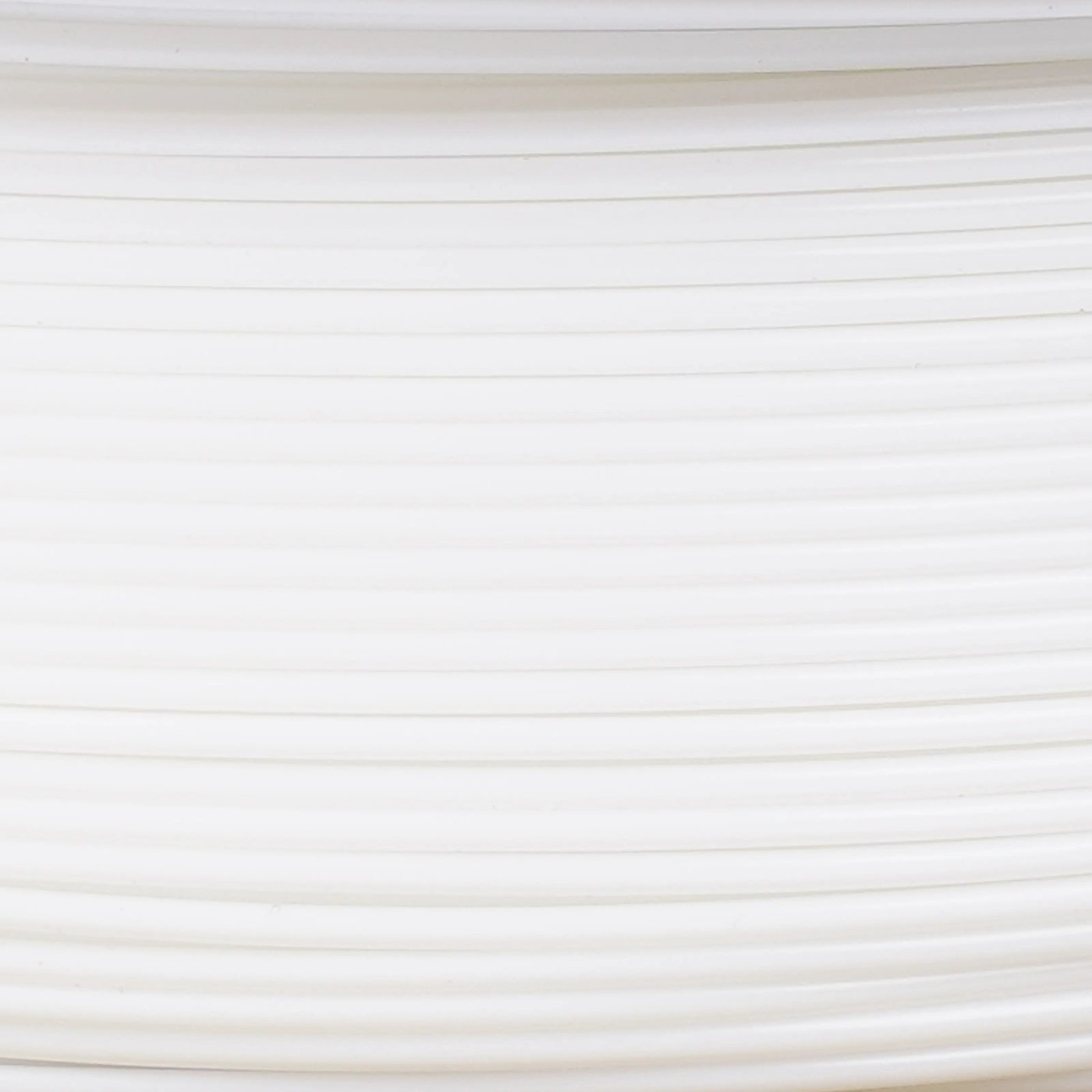 Copymaster3D PLA-filament för 3D-skrivare 1,75 mm Vit