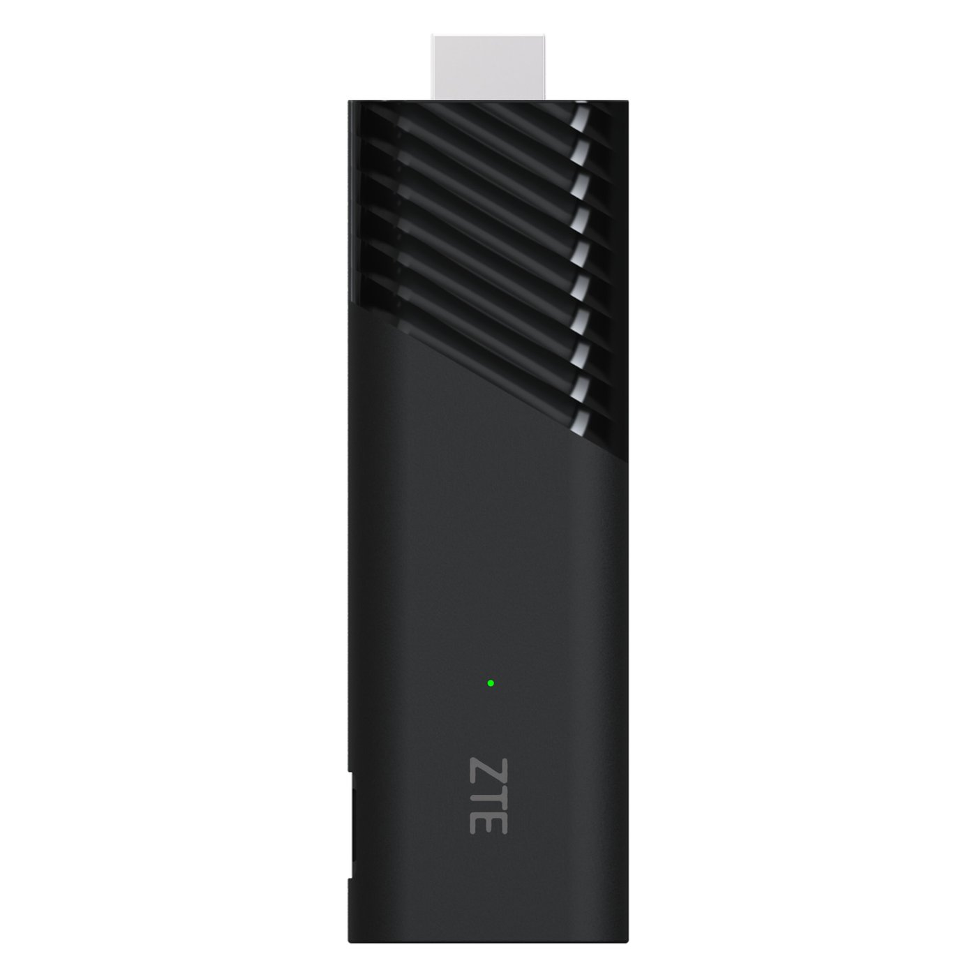 ZTE Google TV Stick 4K