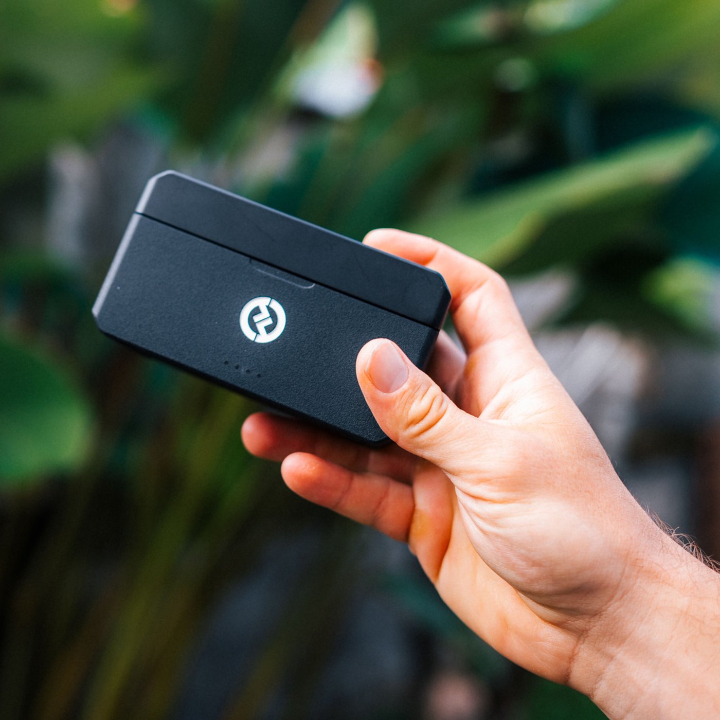 Hollyland Lark Max Duo