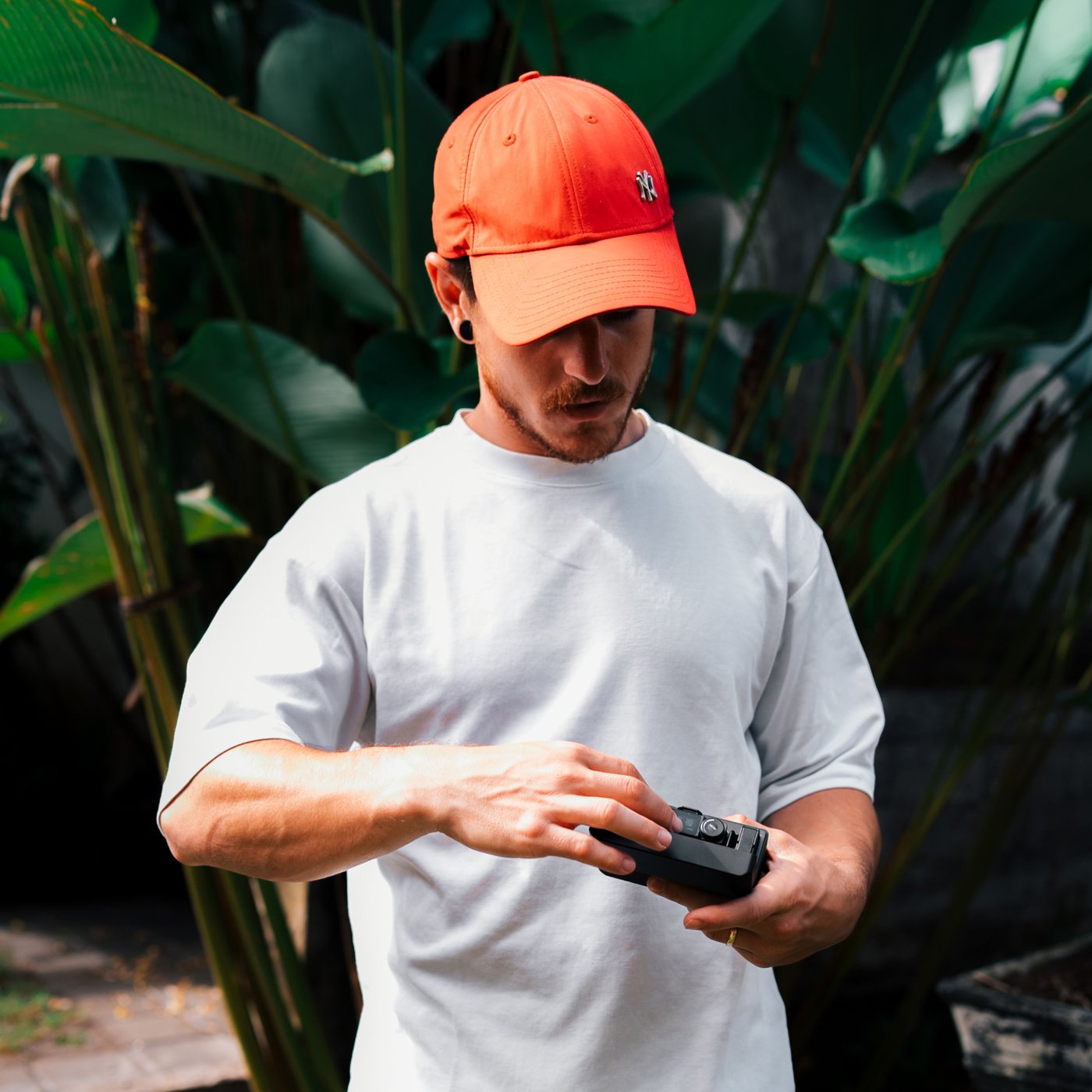 Hollyland Lark Max Duo