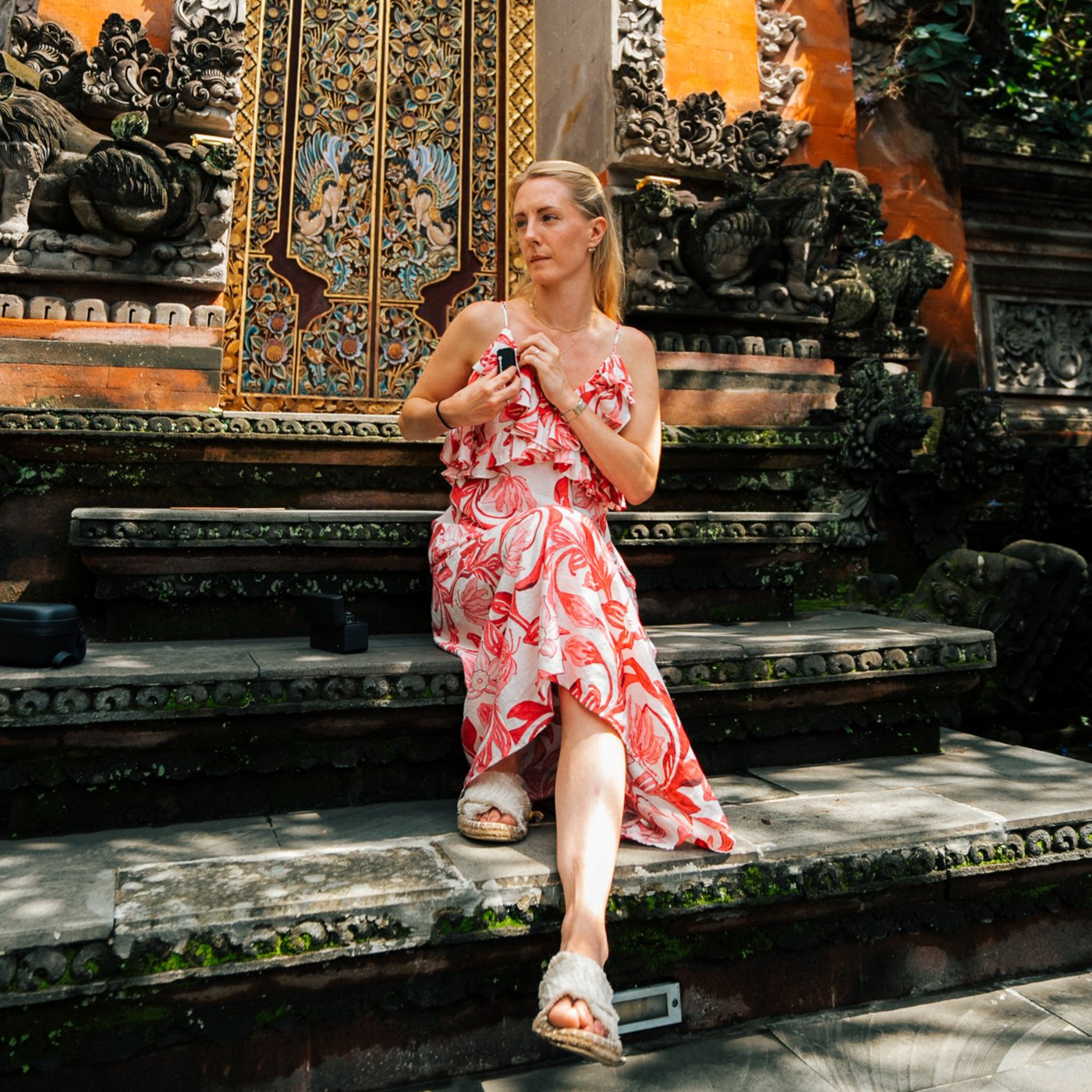 Hollyland Lark Max Duo