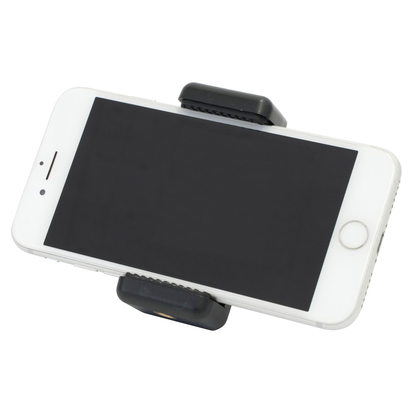 Velbon EX-650 med mobilhållare