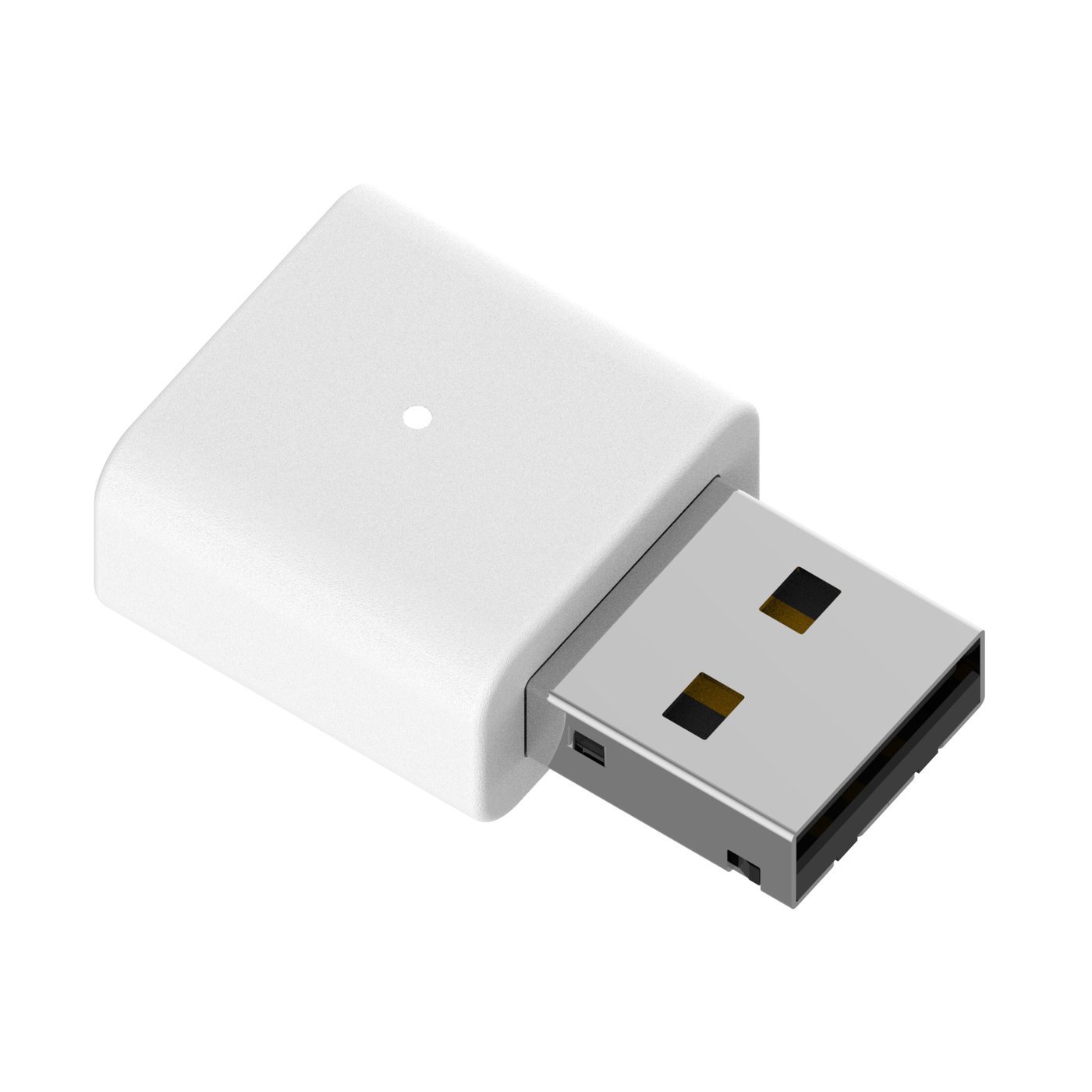 D-Link AN3U USB-nettverkskort N300