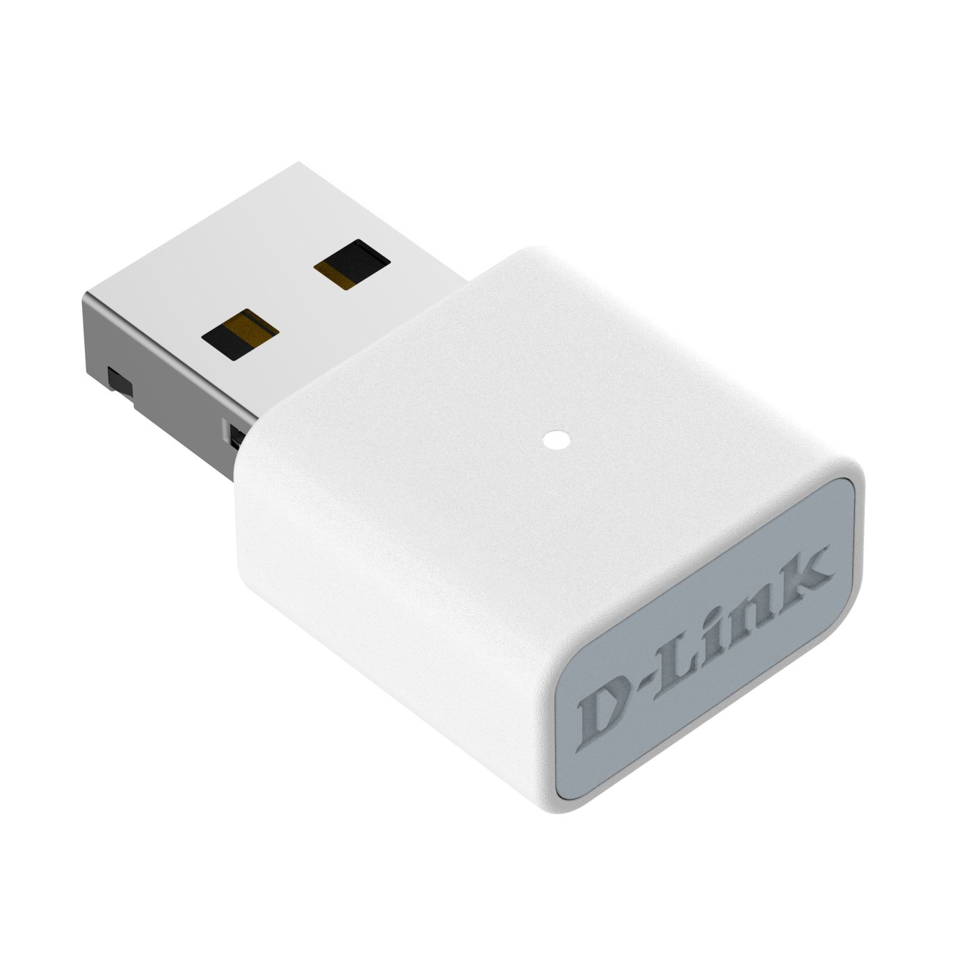 D-Link AN3U USB-nätverkskort N300