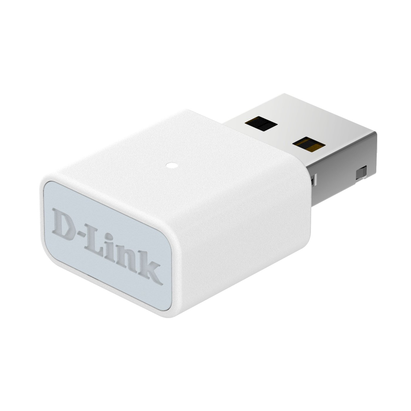 D-Link AN3U USB-nätverkskort N300