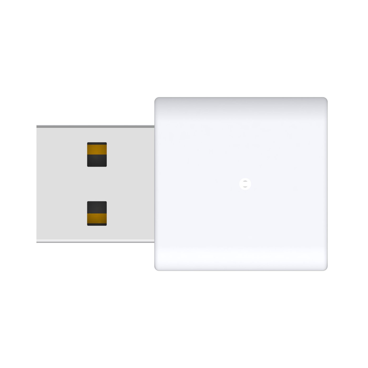 D-Link AN3U USB-nätverkskort N300
