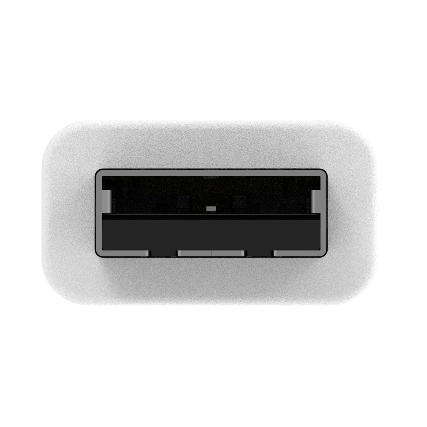 D-Link AN3U USB-nätverkskort N300