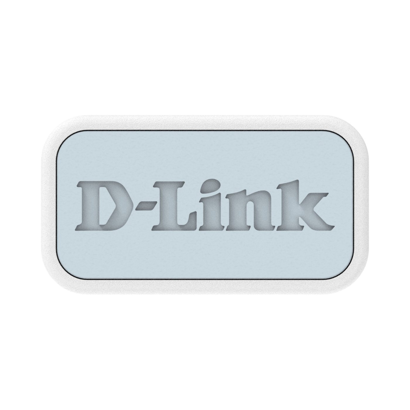 D-Link AN3U USB-nätverkskort N300