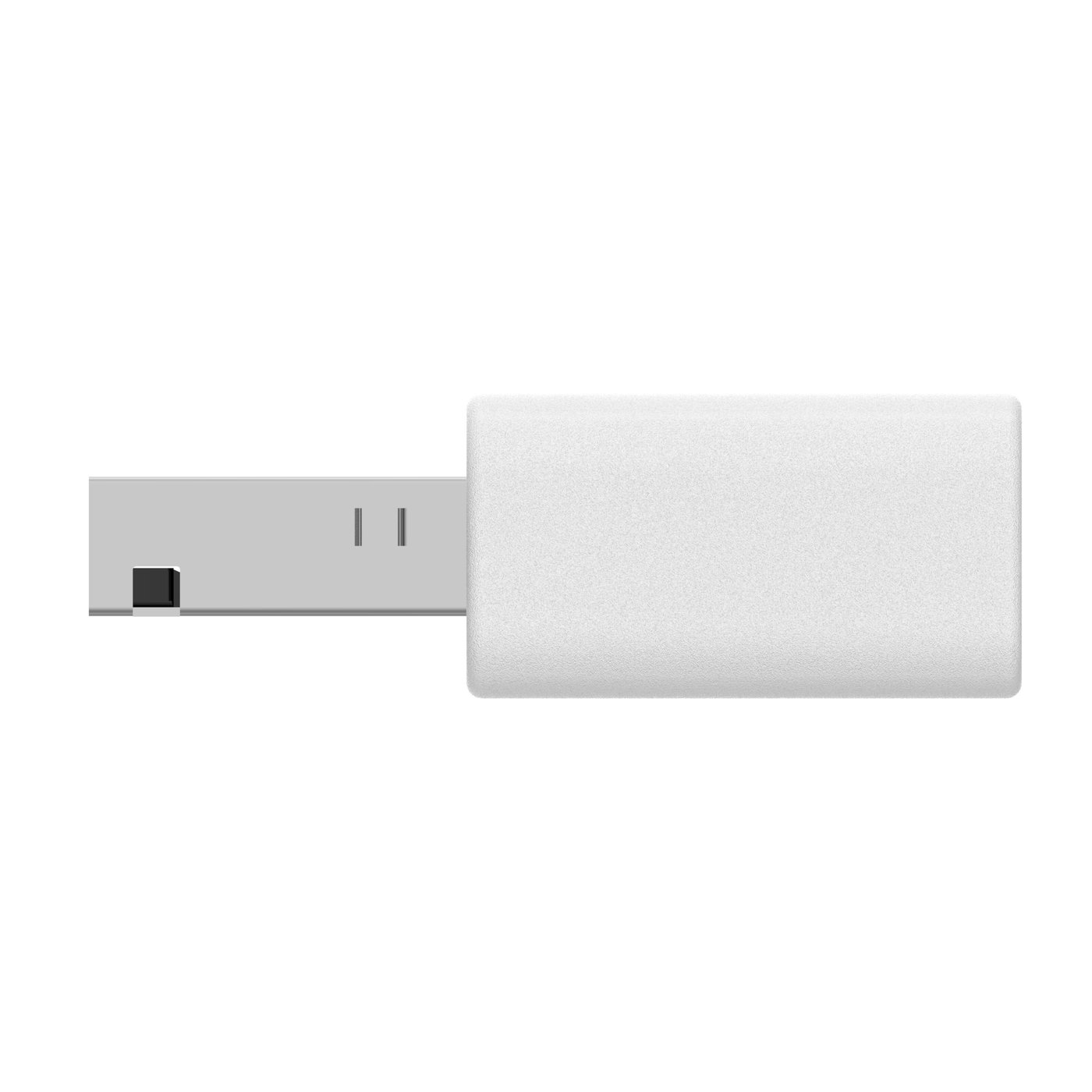 D-Link AN3U USB-nettverkskort N300