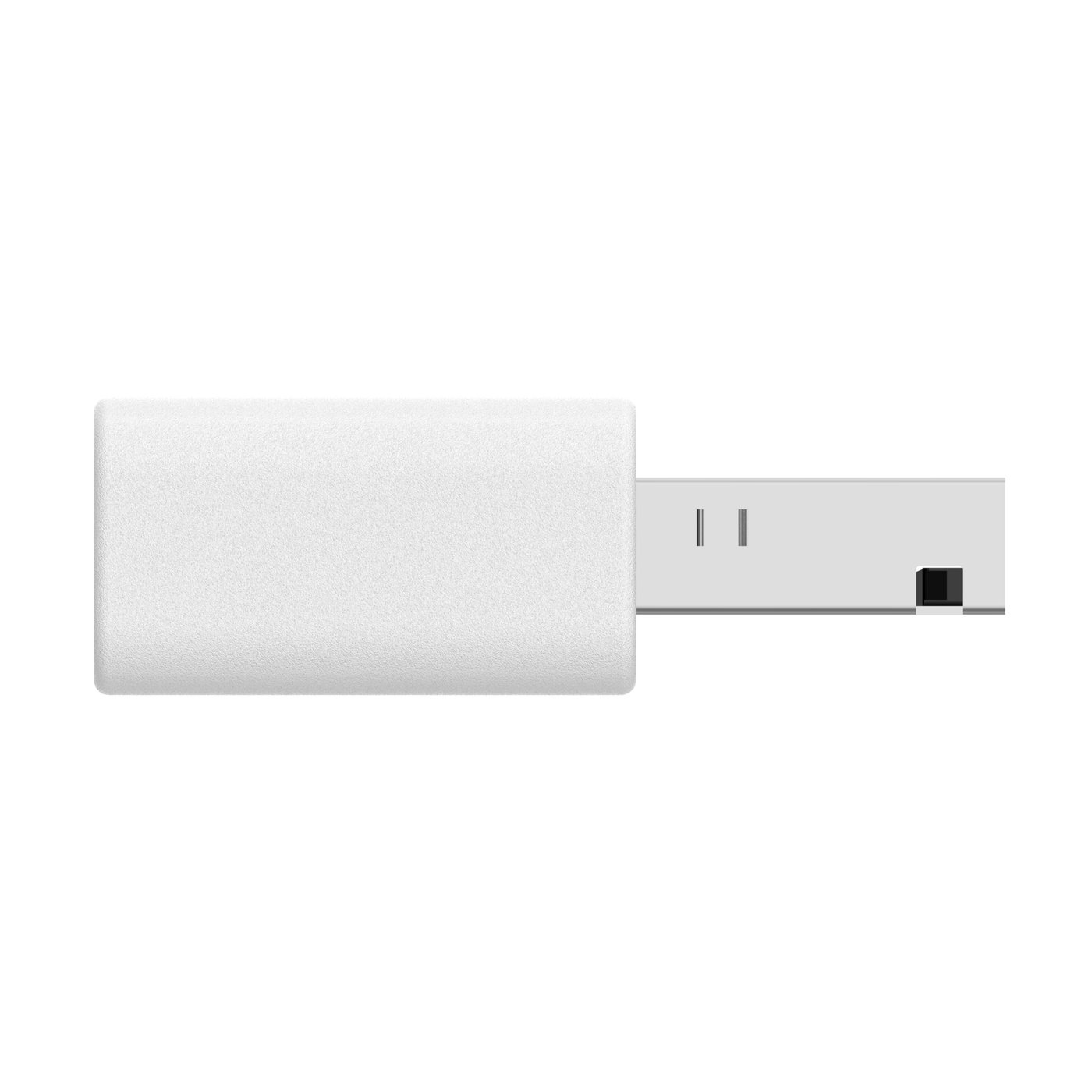 D-Link AN3U USB-nätverkskort N300