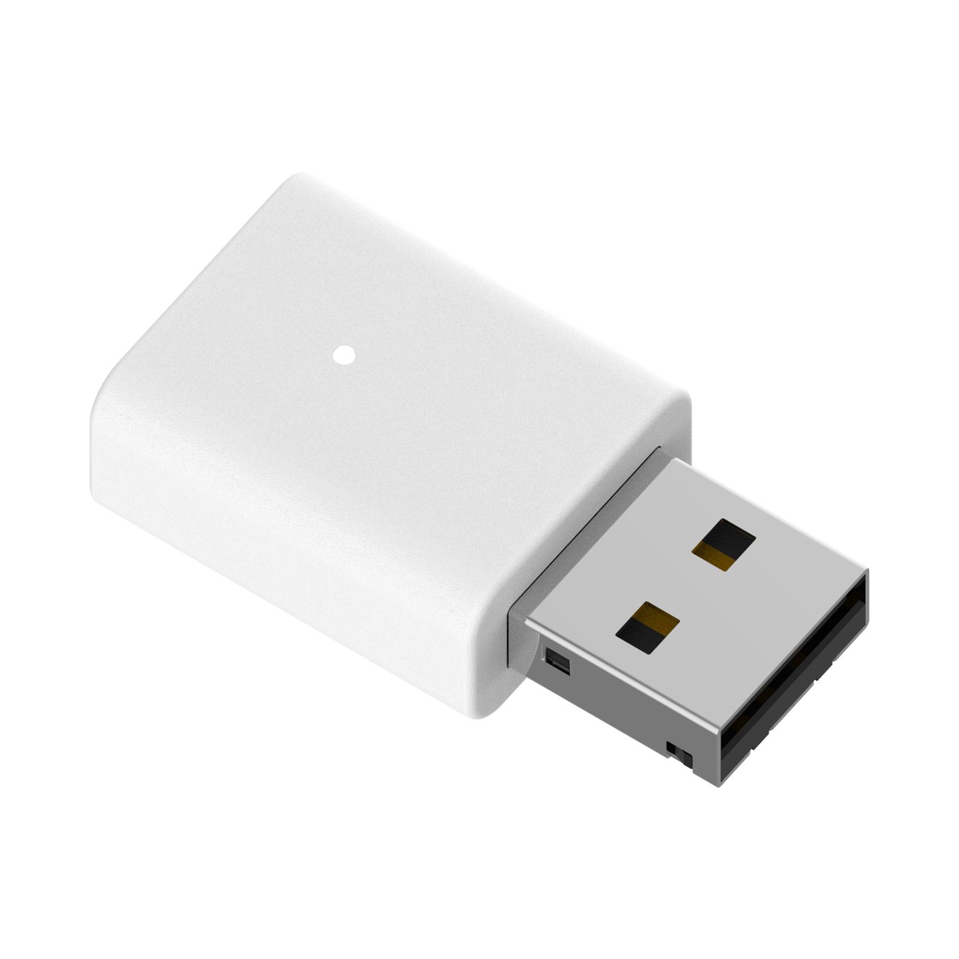 D-Link AC13U USB-nettverkskort AC 1300