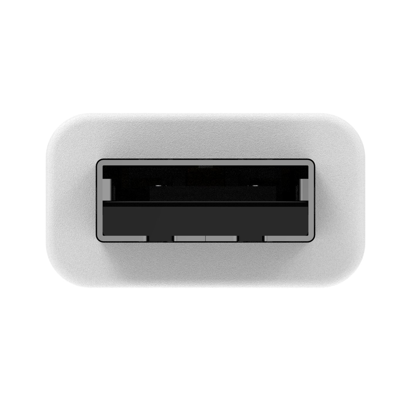 D-Link AC13U USB-nettverkskort AC 1300