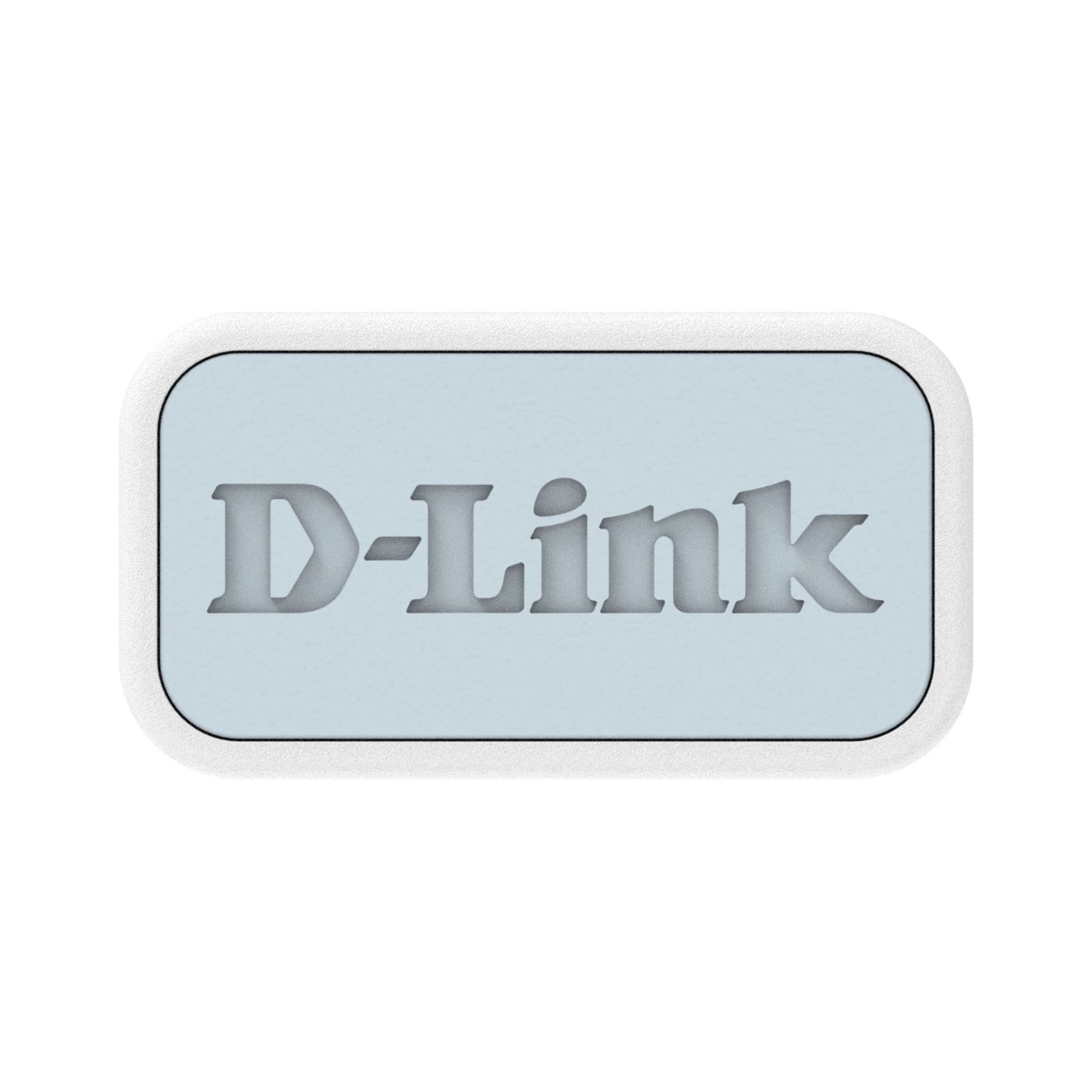 D-Link AC13U USB-nettverkskort AC 1300