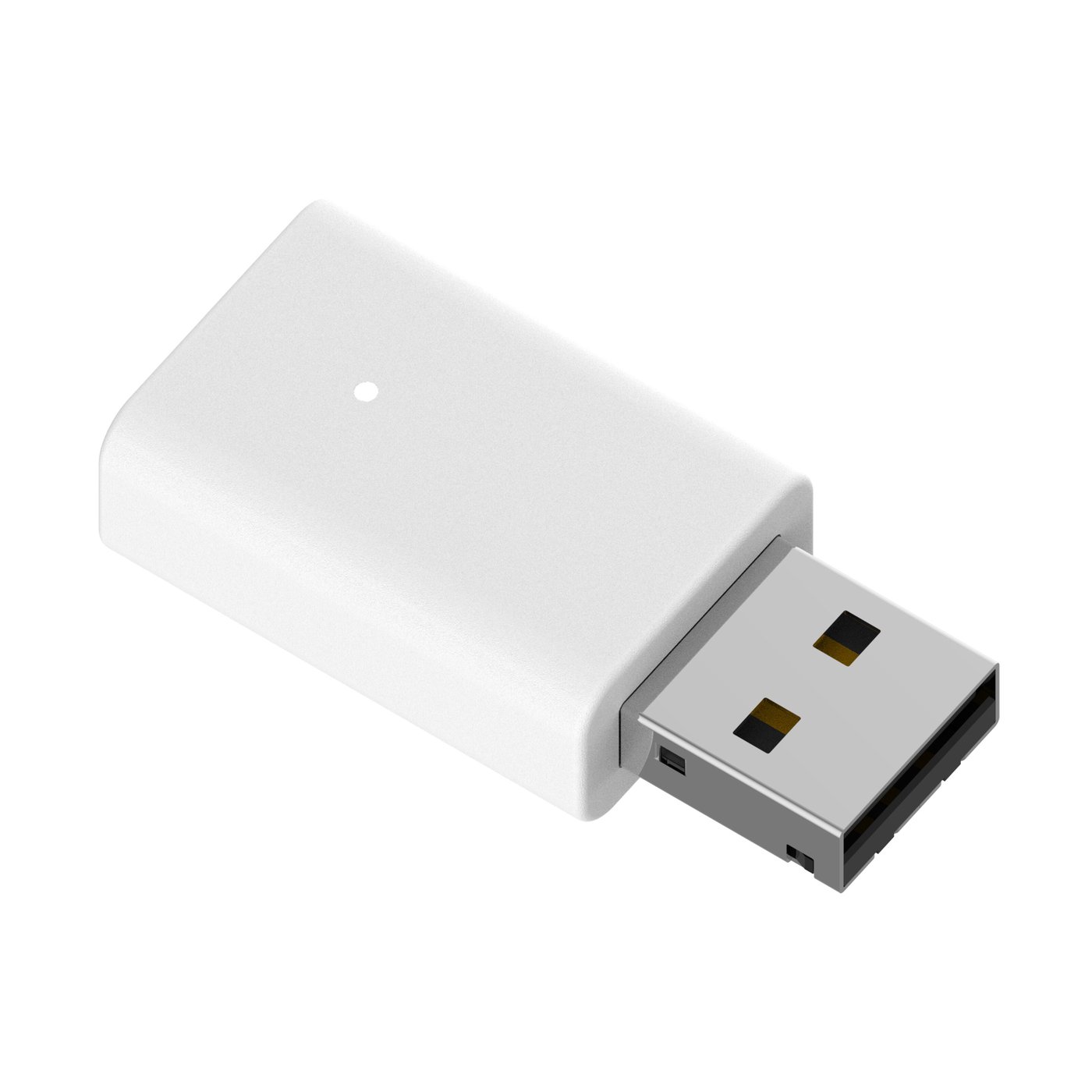 D-Link AX9U USB-nätverkskort AX900