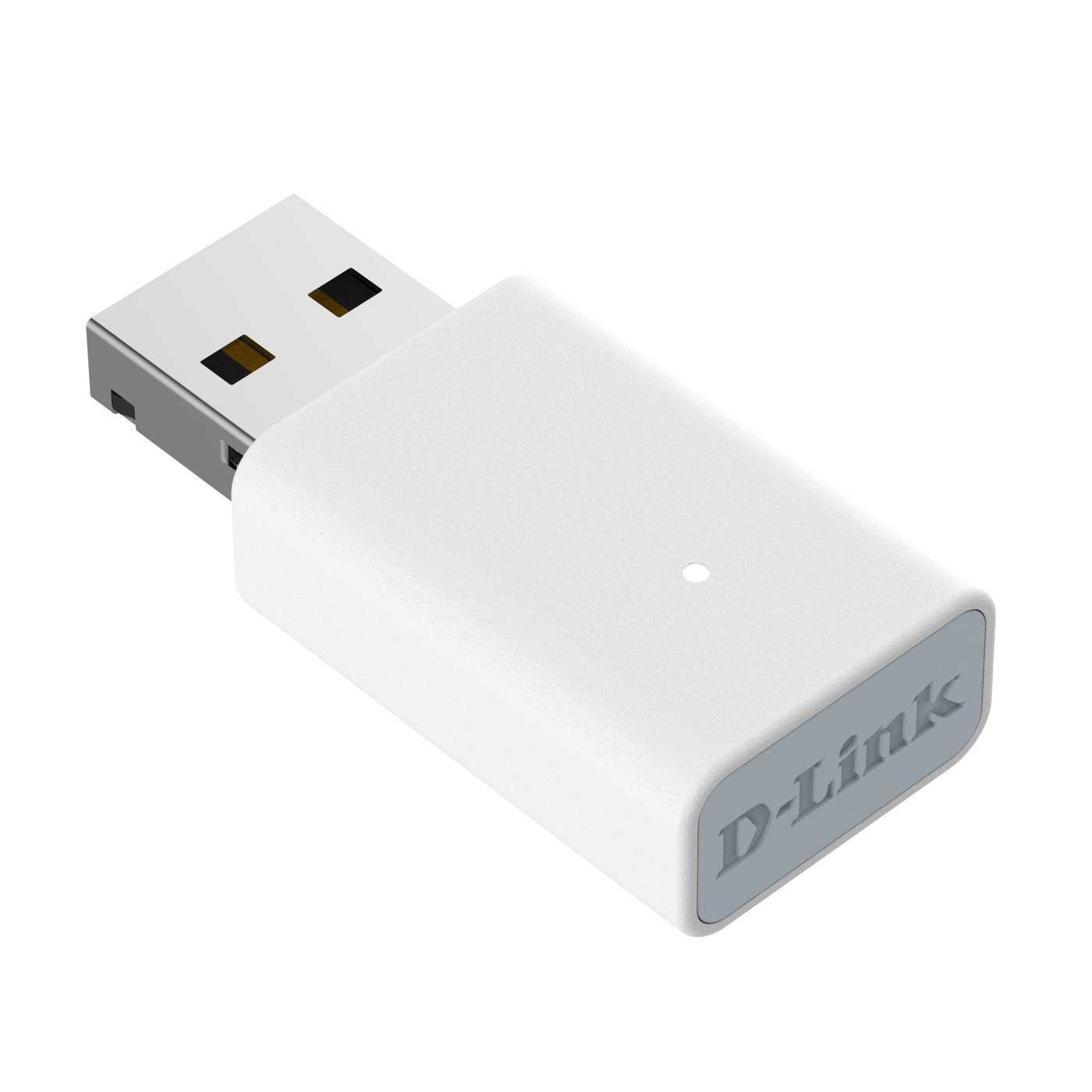 D-Link AX9U USB-nettverkskort AX900
