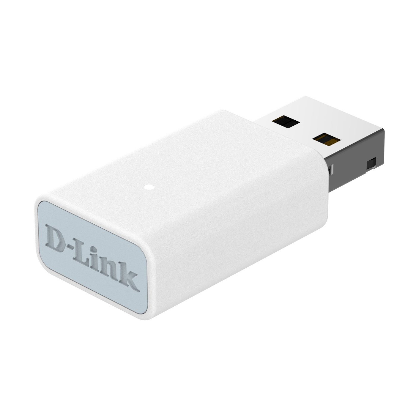 D-Link AX9U USB-nätverkskort AX900