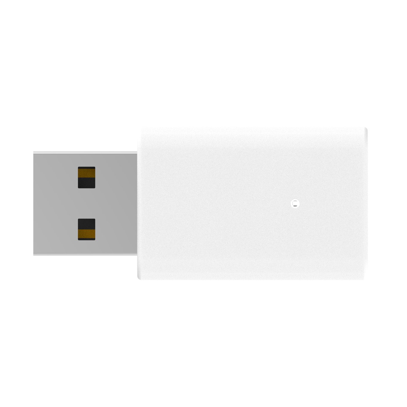D-Link AX9U USB-nettverkskort AX900