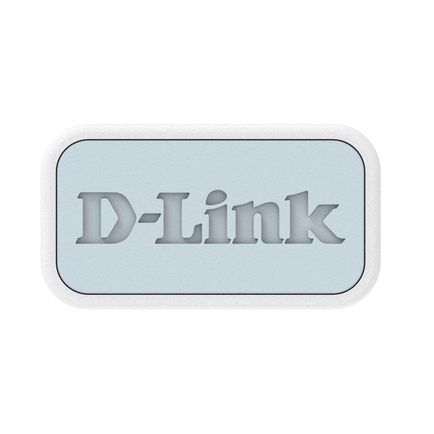 D-Link AX9U USB-nätverkskort AX900