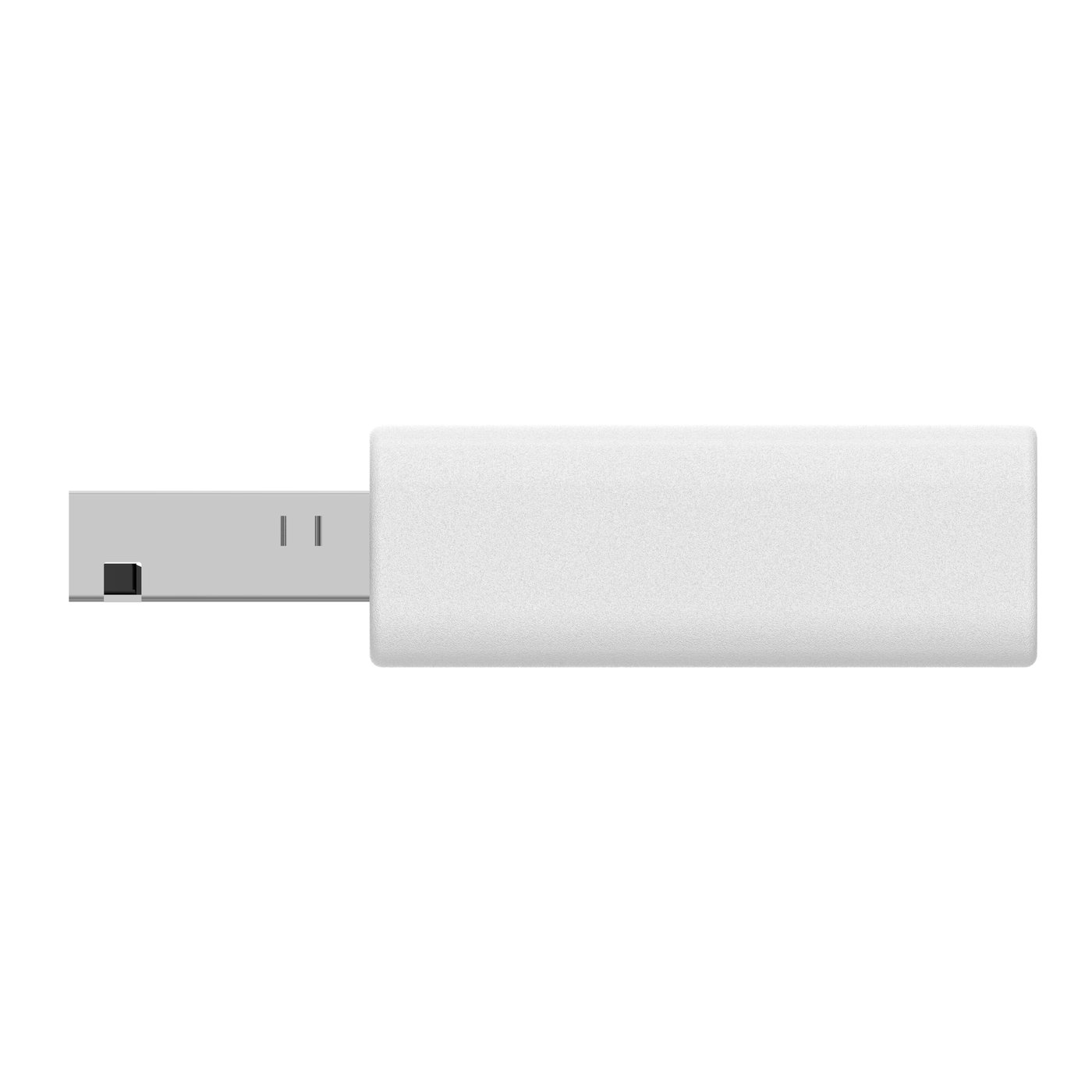 D-Link AX9U USB-nätverkskort AX900