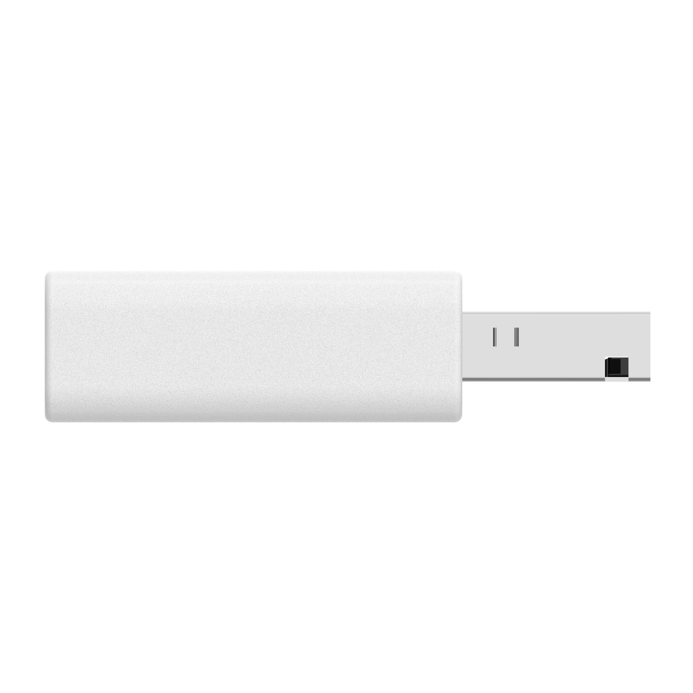 D-Link AX9U USB-nettverkskort AX900