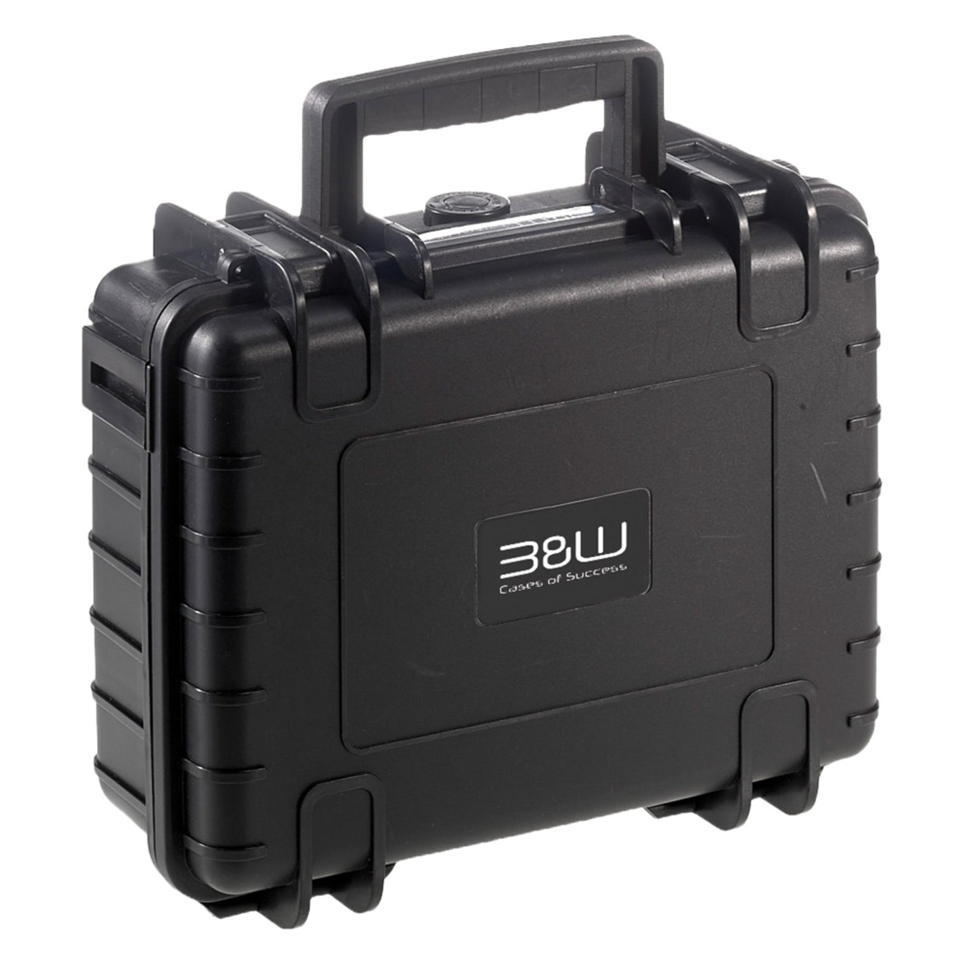 BW Outdoor Case Type 1000 for Insta360 X4