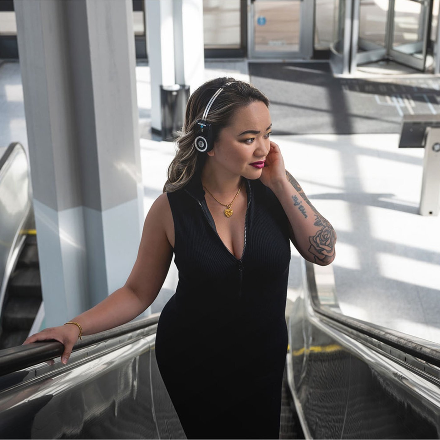 Koss Porta Pro Wireless 2.0