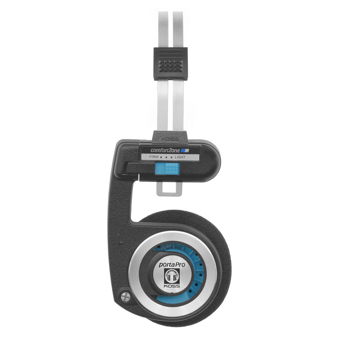 Koss Porta Pro Wireless 2.0