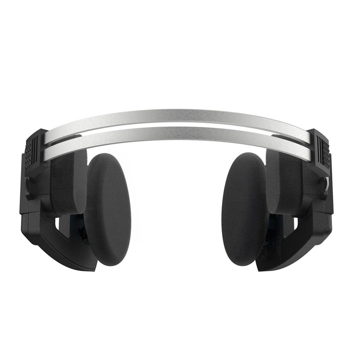 Koss Porta Pro Wireless 2.0