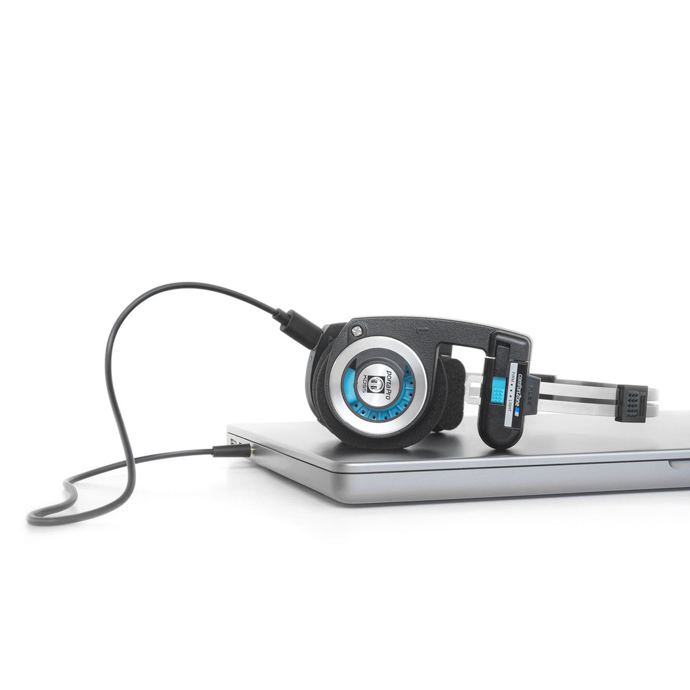 Koss Porta Pro Wireless 2.0