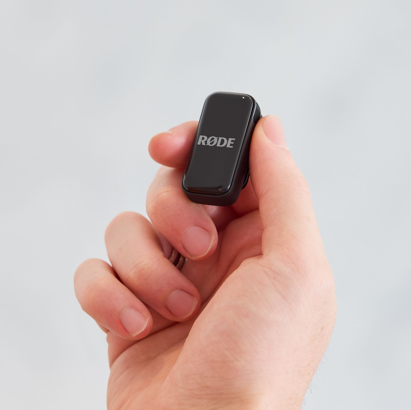 Rode Wireless Micro Lightning