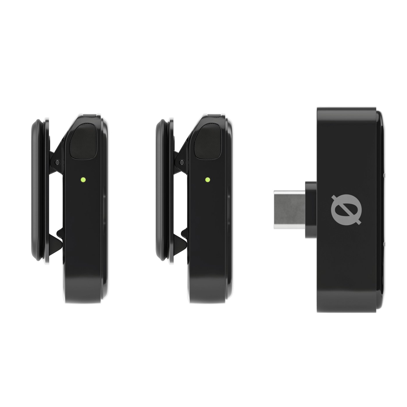 Rode Wireless Micro USB-C