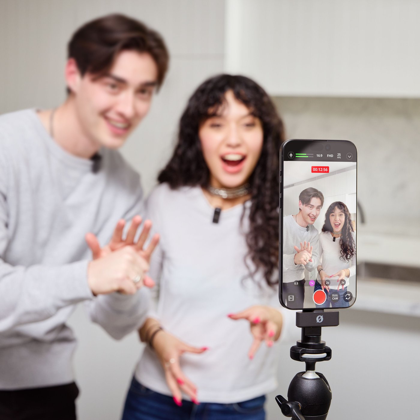 Rode Wireless Micro USB-C