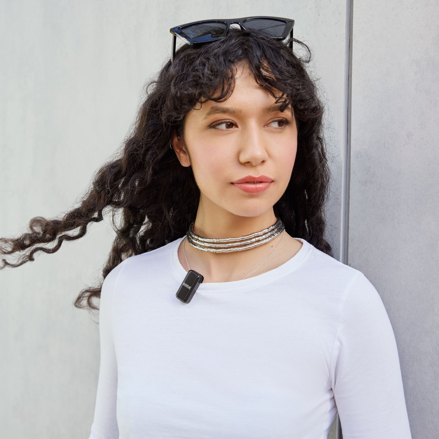 Rode Wireless Micro USB-C