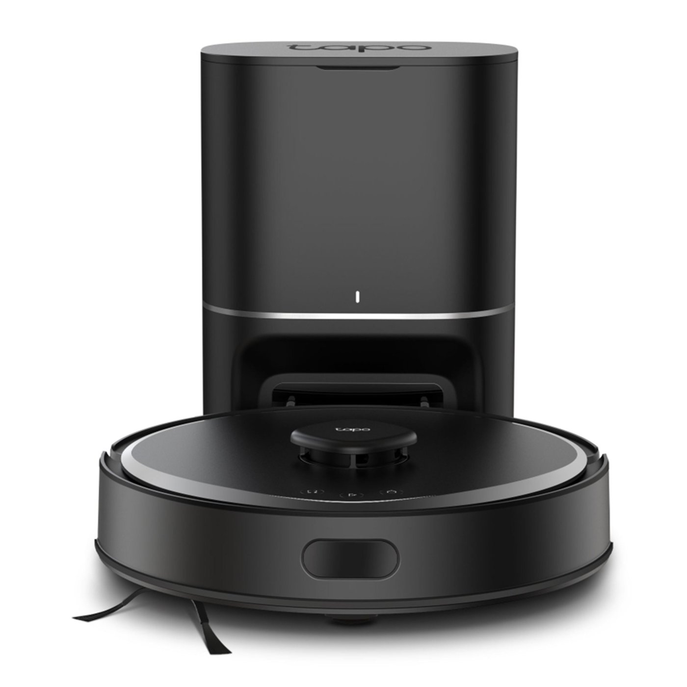 TP-link Tapo RV30 Max Plus