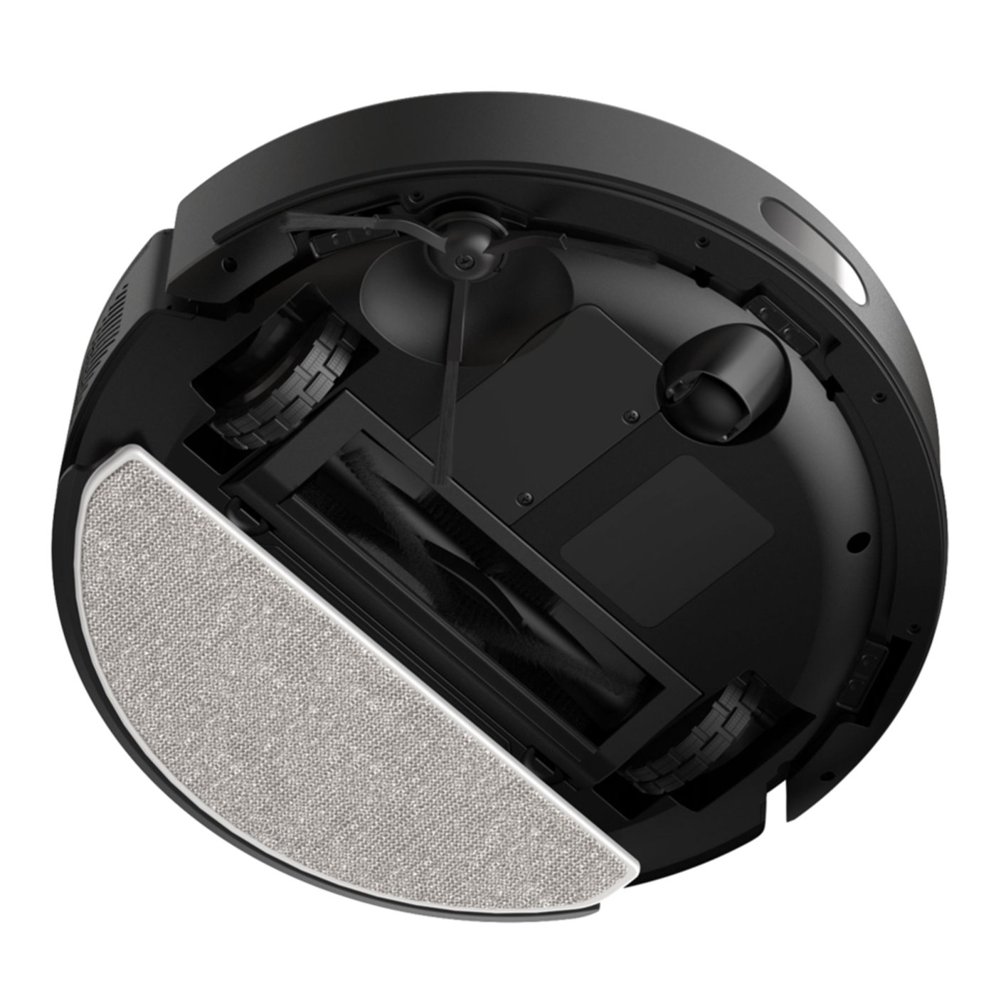 TP-link Tapo RV30 Max Plus