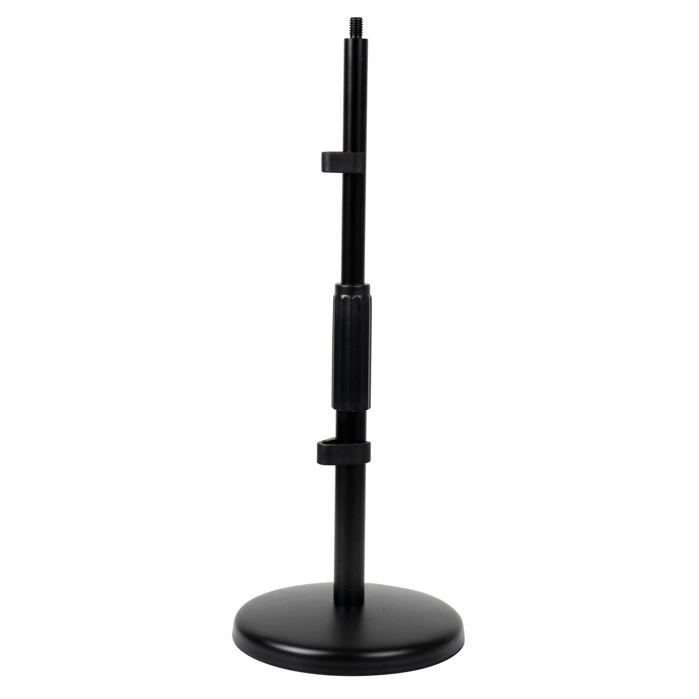 Rode Rodecaster PRO II Podcasting Bundle 2