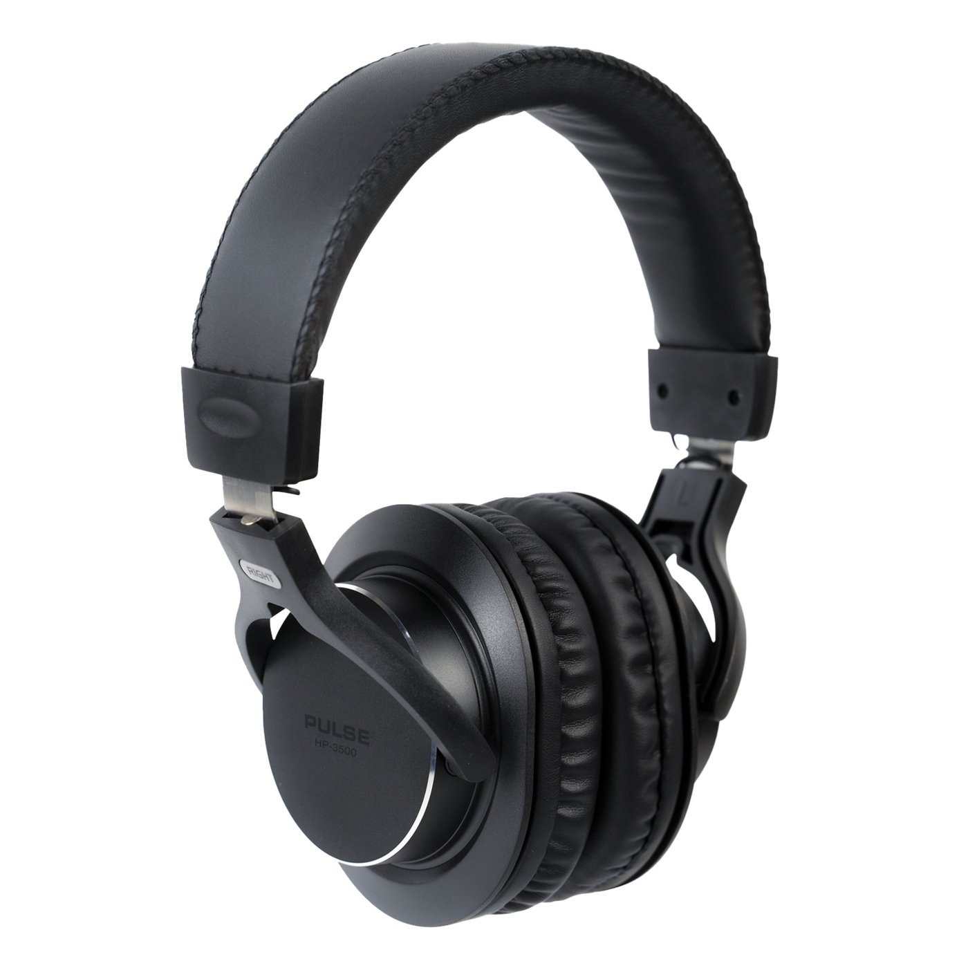 Rode Rodecaster PRO II Podcasting Bundle 2