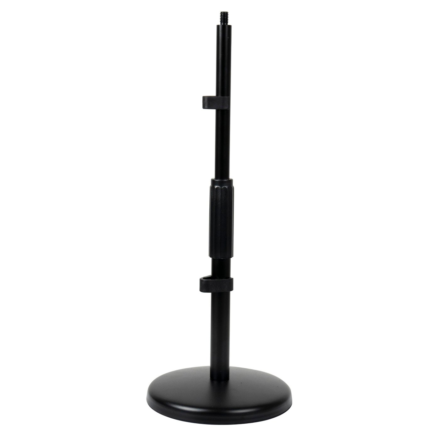 Rode Rodecaster PRO II Podcasting Bundle 4