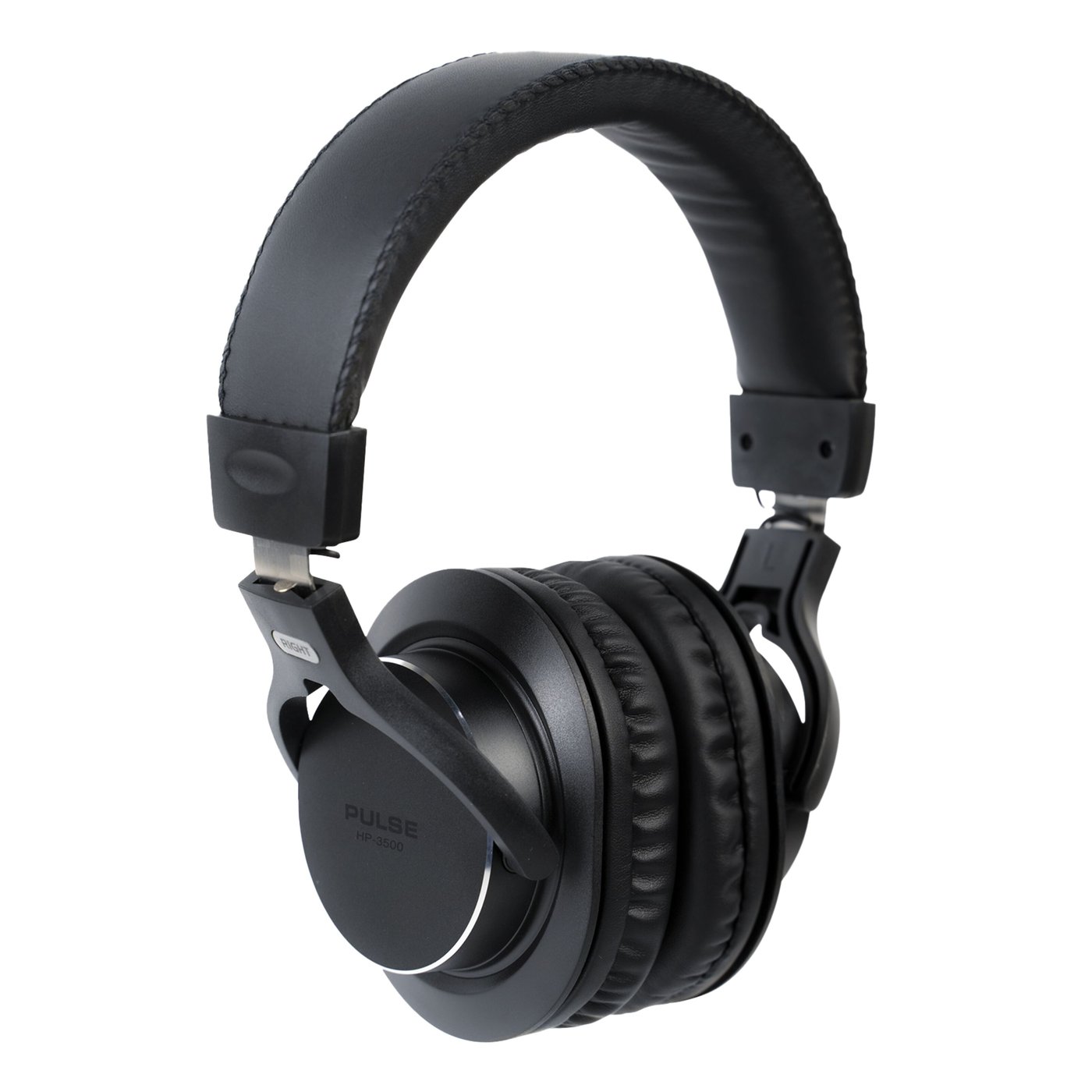 Rode Rodecaster PRO II Podcasting Bundle 4