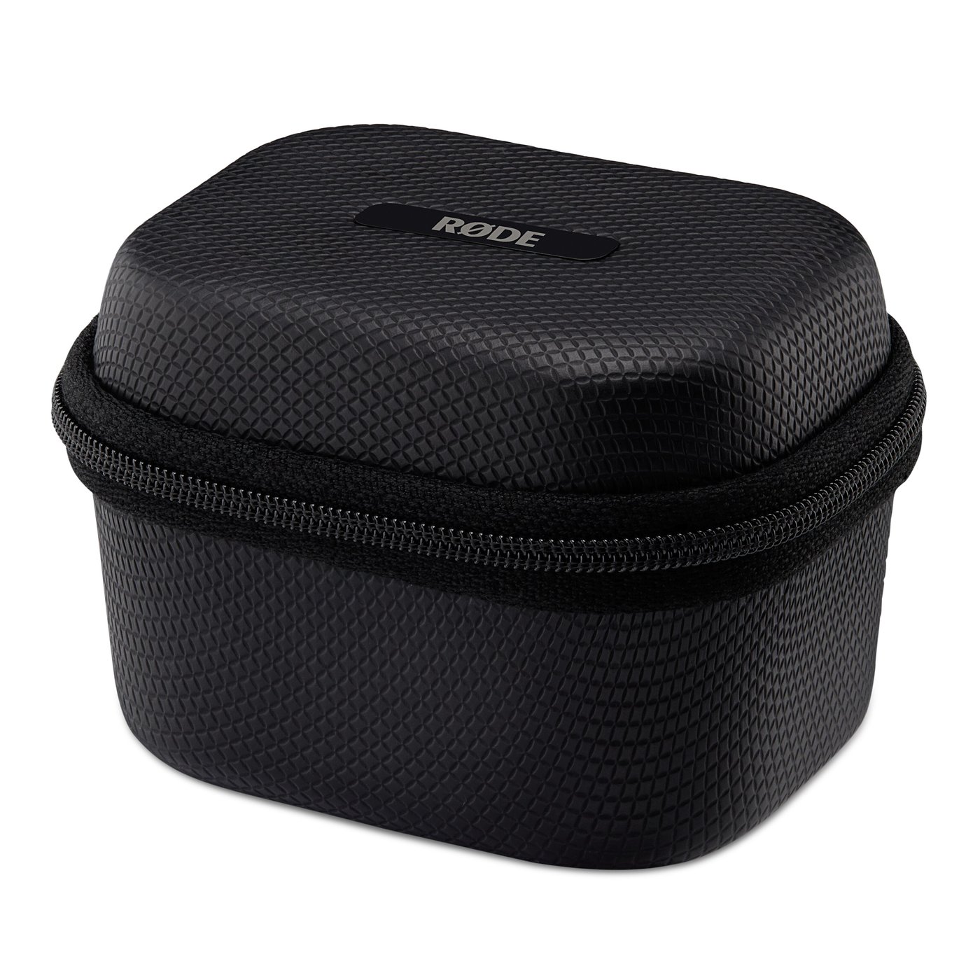 Rode CHARGE CASE + Wireless GO (Gen3)