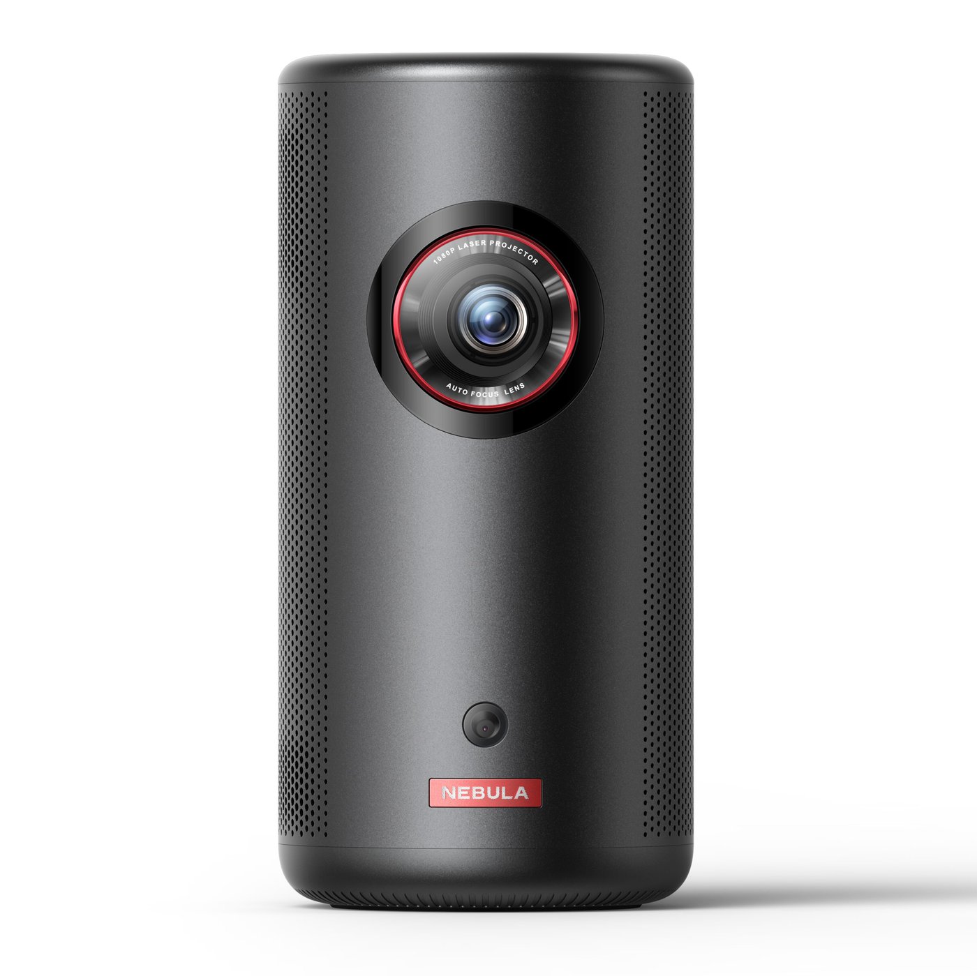 Nebula Capsule 3 Laser Bærbar Full HD miniprojektor