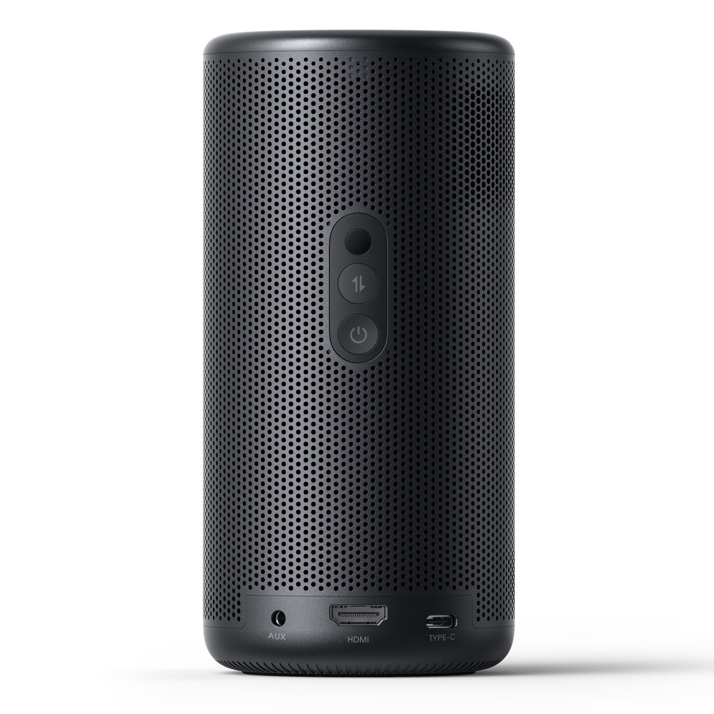 Nebula Capsule 3 Laser Bærbar Full HD miniprojektor