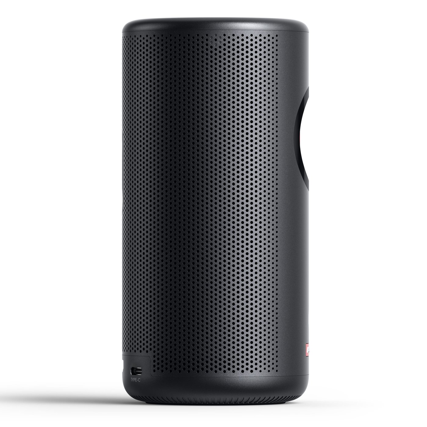 Nebula Capsule 3 Laser Bærbar Full HD miniprojektor