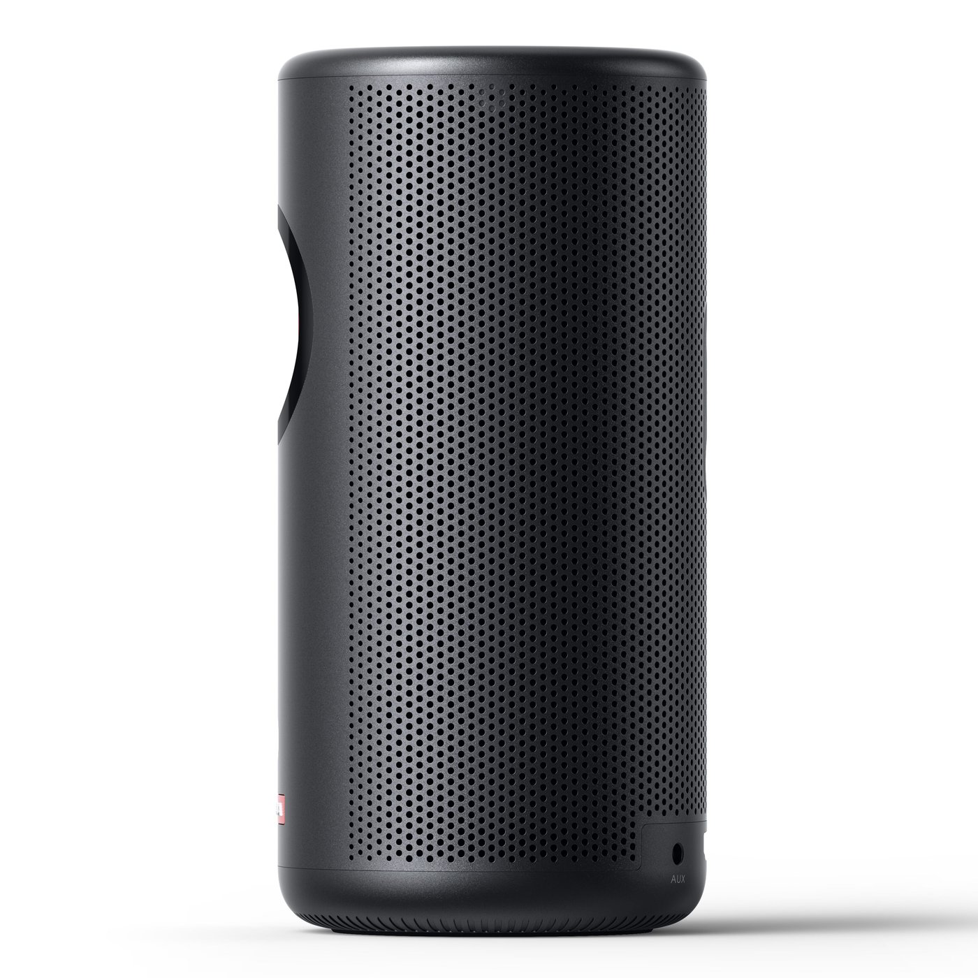 Nebula Capsule 3 Laser Bærbar Full HD miniprojektor