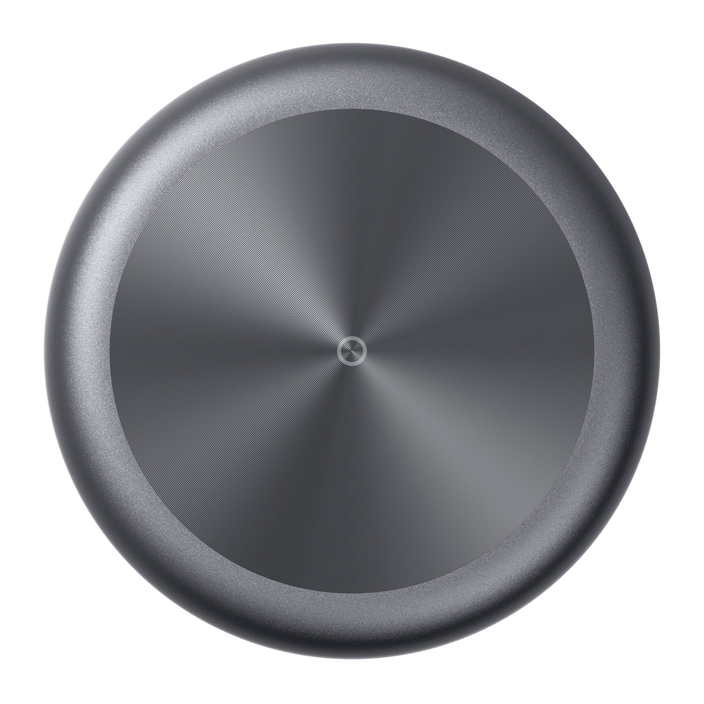 Nebula Capsule 3 Laser Bærbar Full HD miniprojektor