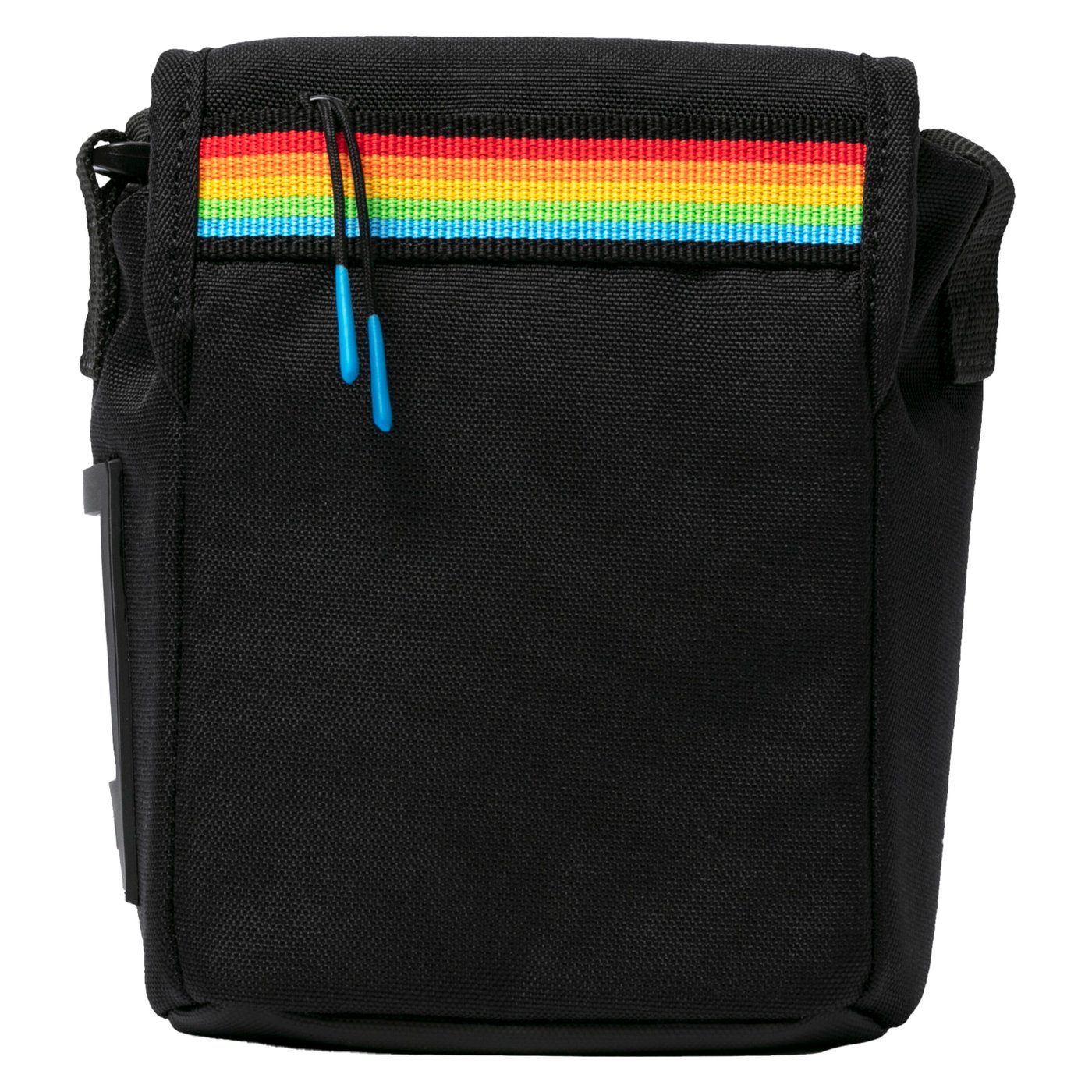 Polaroid Förvaringsväska för Go