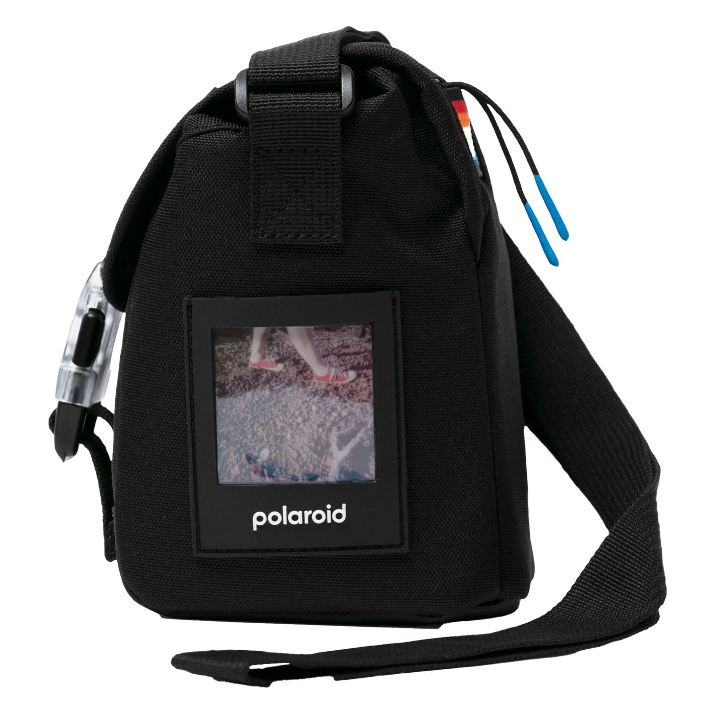 Polaroid Förvaringsväska för Go